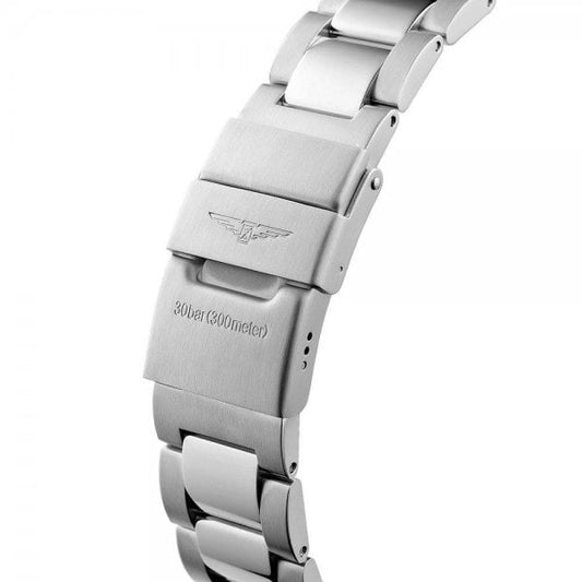LONGINES HYDRO CONQUEST MENS WATCH