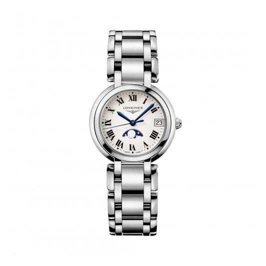 Primaluna 30.5mm Ladies Watch