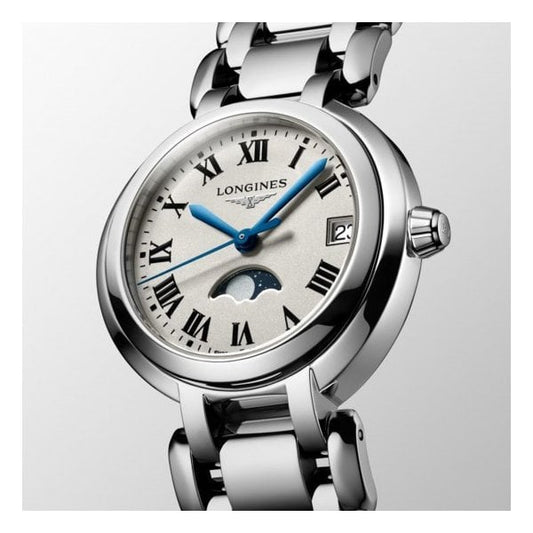 Primaluna 30.5mm Ladies Watch