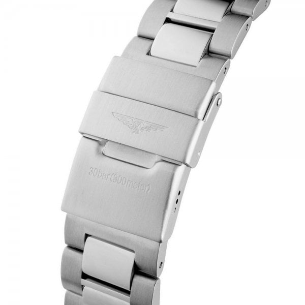 HydroConquest Men's Watch