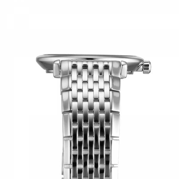 La Grande Classique 24mm Ladies Watch