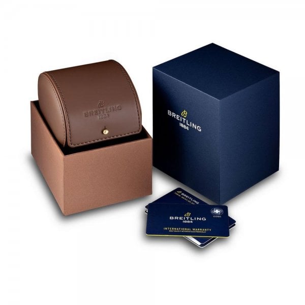 LONGINES MENS LA GRANDE CLASSI