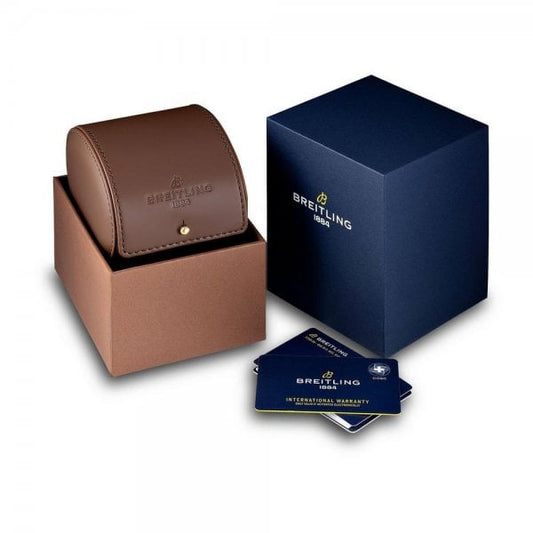 LONGINES MENS LA GRANDE CLASSI