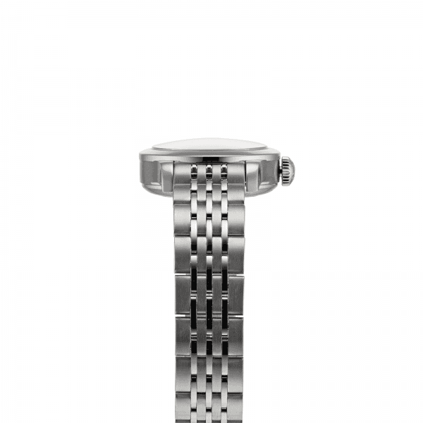 LONGINES LADIES RECORD CHRONOM