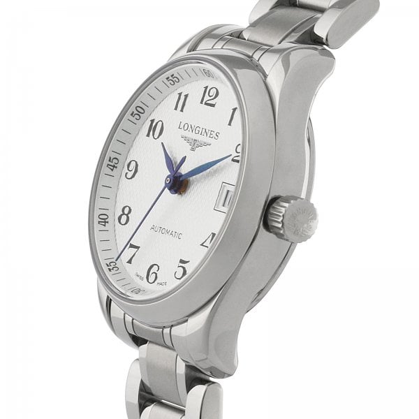 Master Collection Ladies Watch 25.5mm