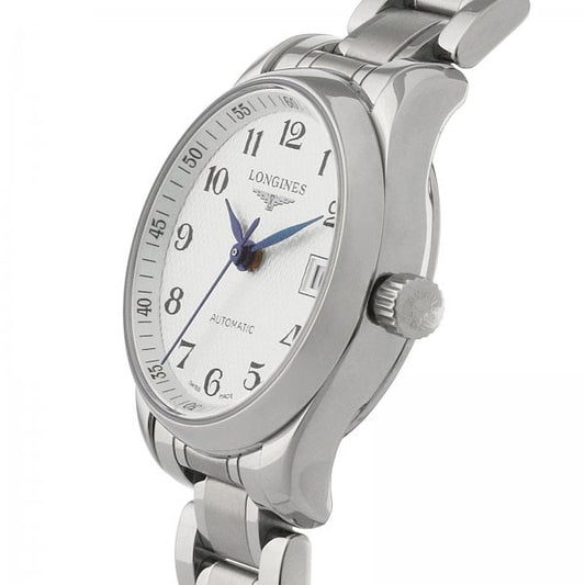 Master Collection Ladies Watch 25.5mm