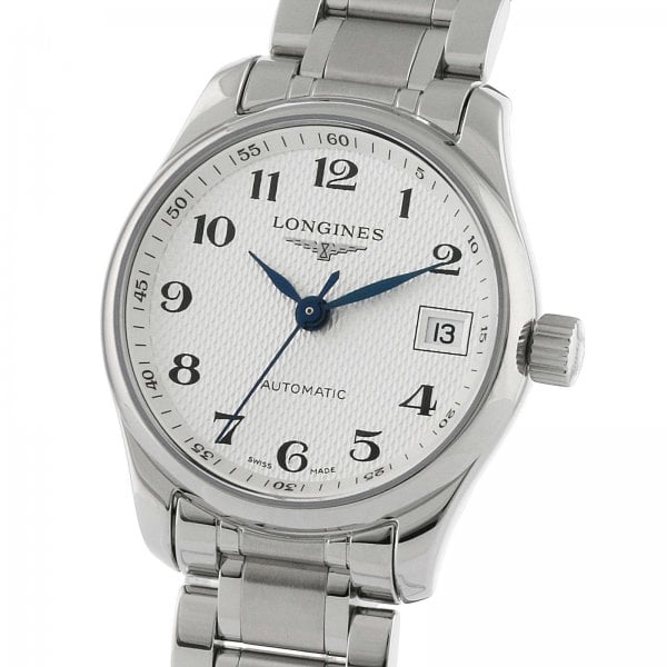 Master Collection Ladies Watch 25.5mm