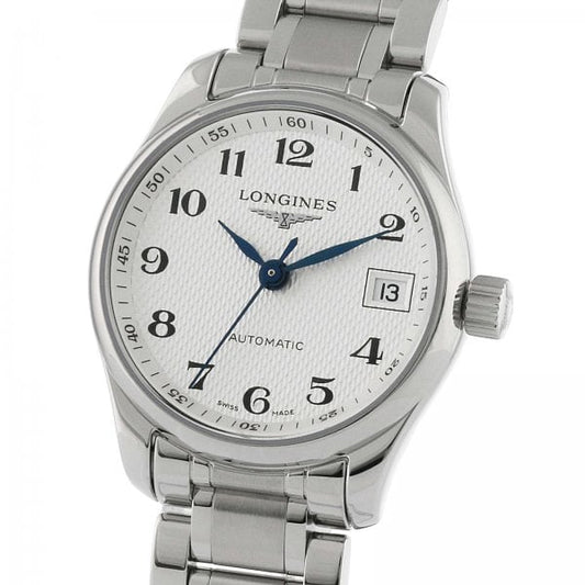 Master Collection Ladies Watch 25.5mm