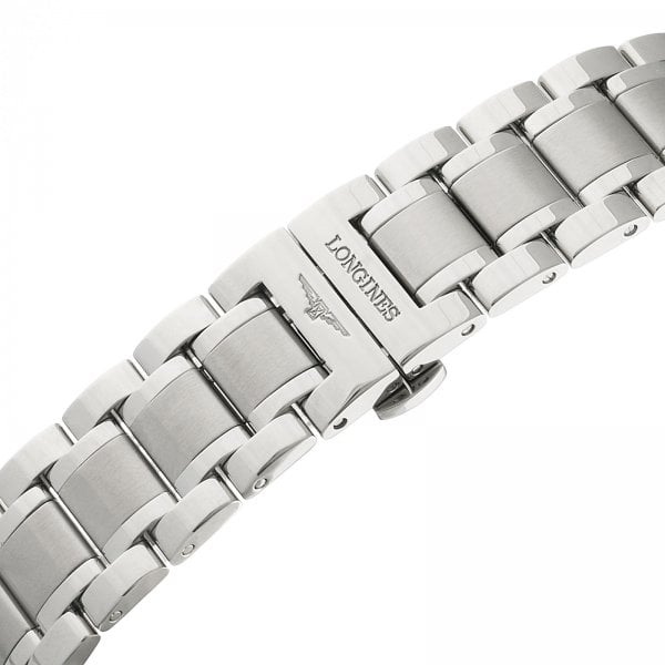 Master Collection Ladies Watch 25.5mm