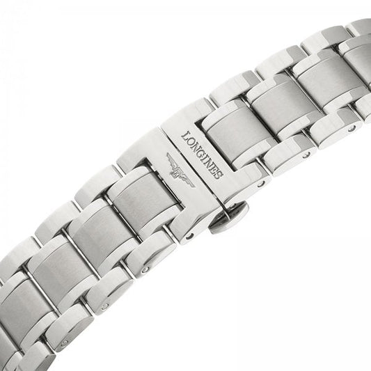 Master Collection Ladies Watch 25.5mm
