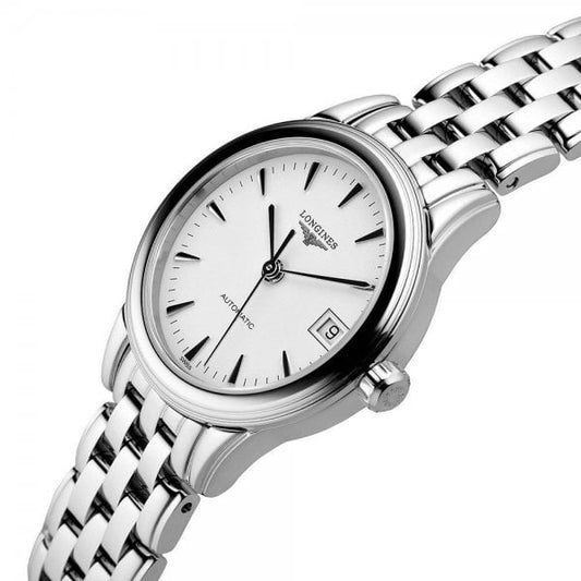 LONGINES LA GRANDE CLASSIQUE W