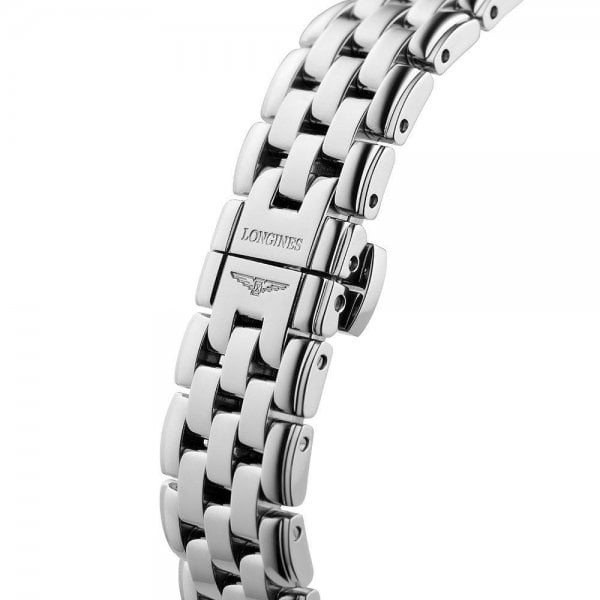 LONGINES LA GRANDE CLASSIQUE W