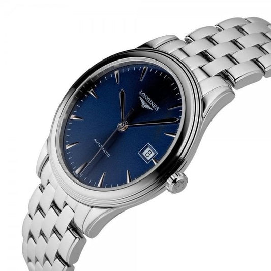 LONGINES MENS FLAGSHIP WATCH