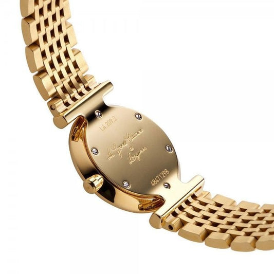 LADIES LA GRANDE CLAS