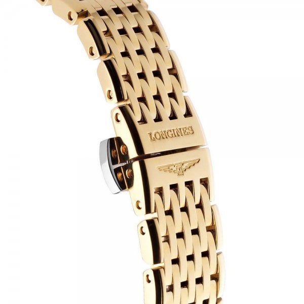 LADIES LA GRANDE CLAS