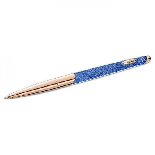 Crystalline Nova Ballpoint Pen
