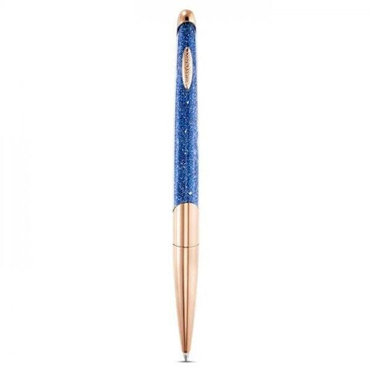 Crystalline Nova Ballpoint Pen