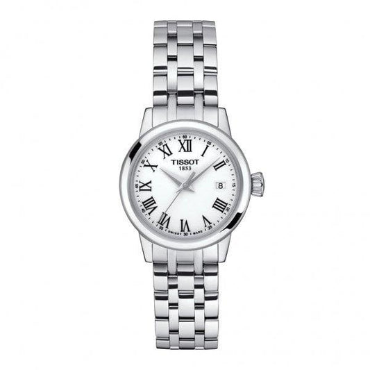 CLASSIC DREAM LADY T1292101101300*