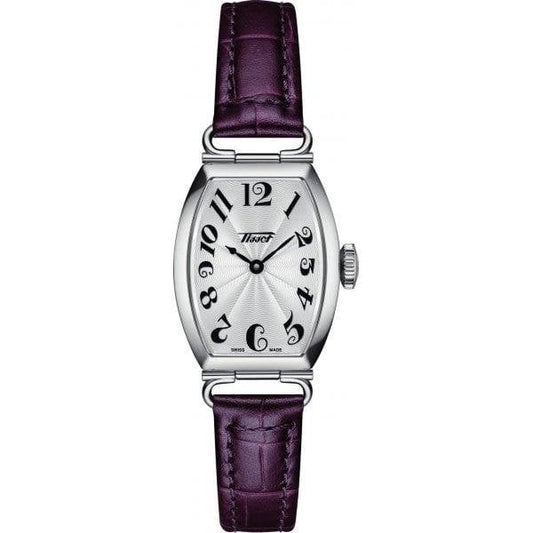 HERITAGE PORTO SMALL LADY T1281091603200