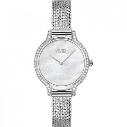 Ladies Gala Watch