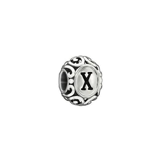 Initially Speaking X - 2020-0749
