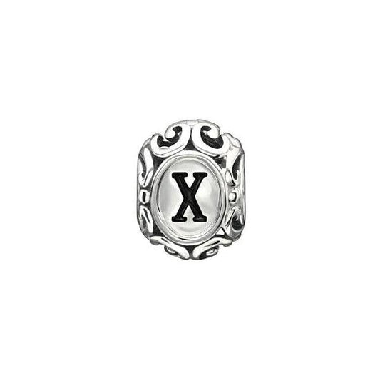 Initially Speaking X - 2020-0749