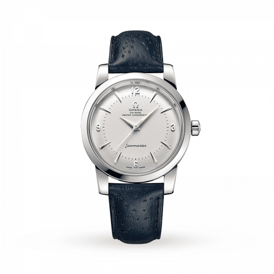 Seamaster 1948 Limited Edition 38mm Gents Watch