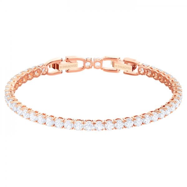 Tennis Deluxe Bracelet