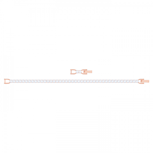 Tennis Deluxe Bracelet