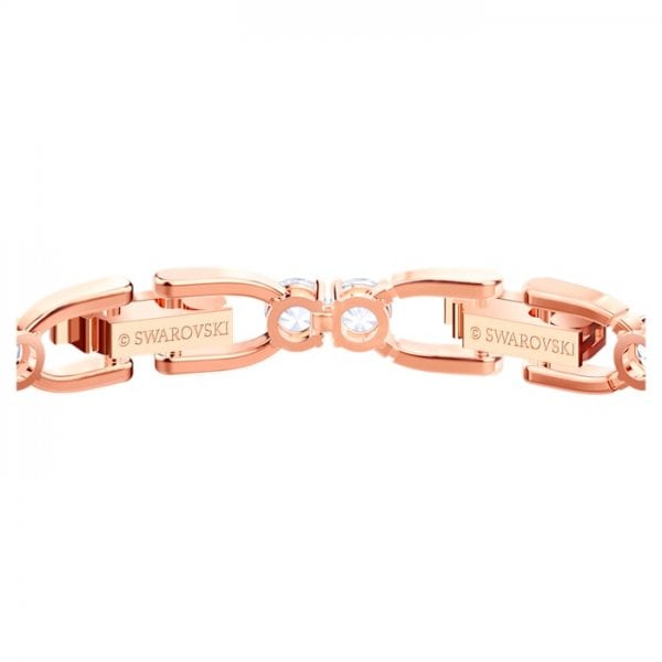 Tennis Deluxe Bracelet