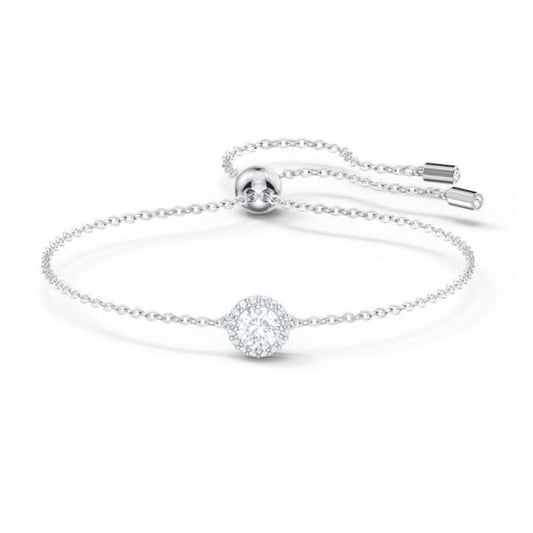 Angelic Round Bracelet