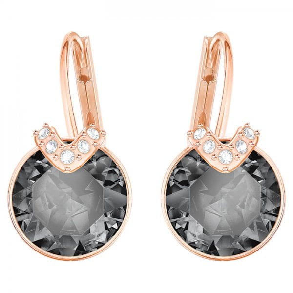 Bella Drop Earrings