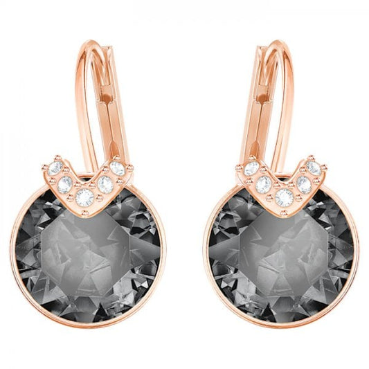 Bella Drop Earrings