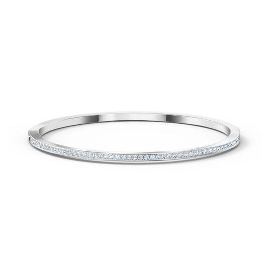 Rare Bangle Size Small