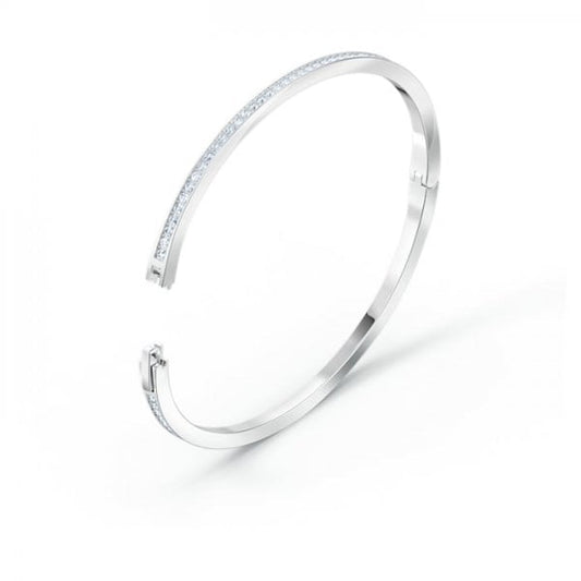 Rare Bangle Size Small