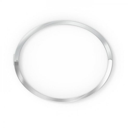 Rare Bangle Size Small