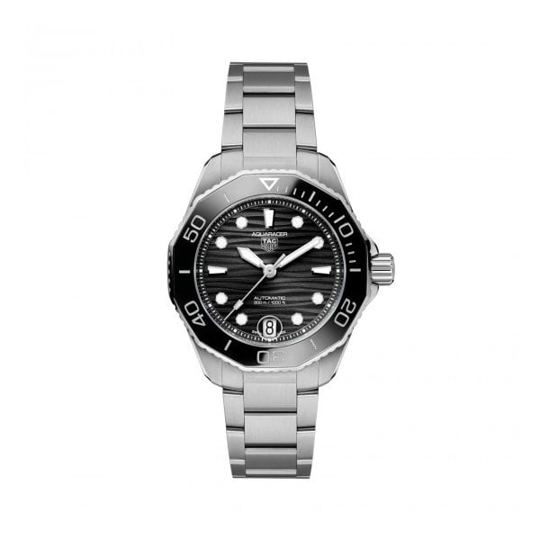 Aquaracer Professional 300 36mm Ladies Watch