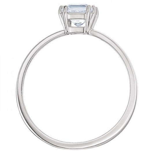 Attract Motif Ring S55