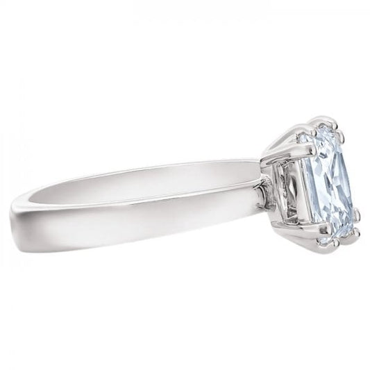 Attract Motif Ring S55