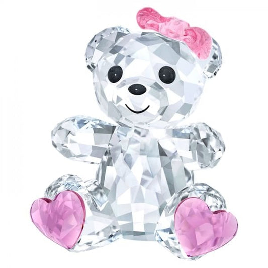 KRIS BEAR - SWEETHEART