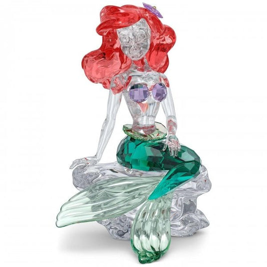 Ariel - The Little Mermaid
