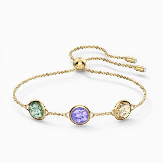 Tahlia Bracelet