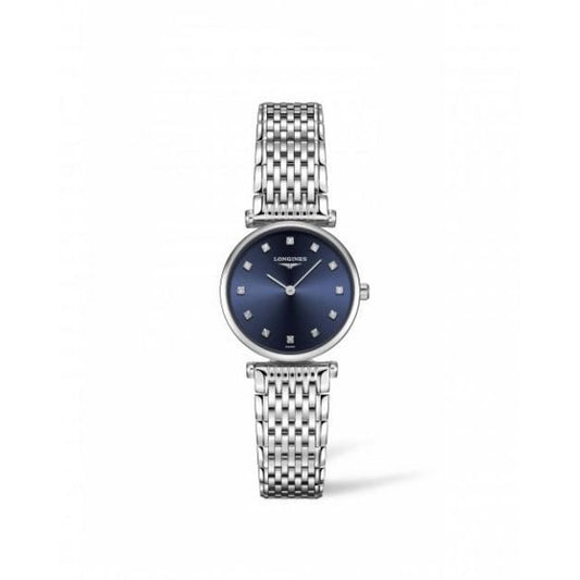 La Grande Classique 24mm Ladies Watch