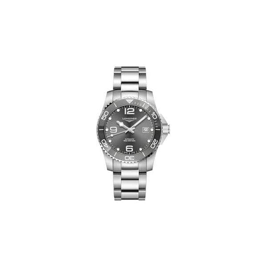 HydroConquest Automatic Gents Watch 41mm