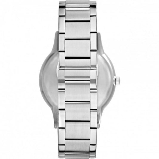 Mens Emporio Armani Renato Watch