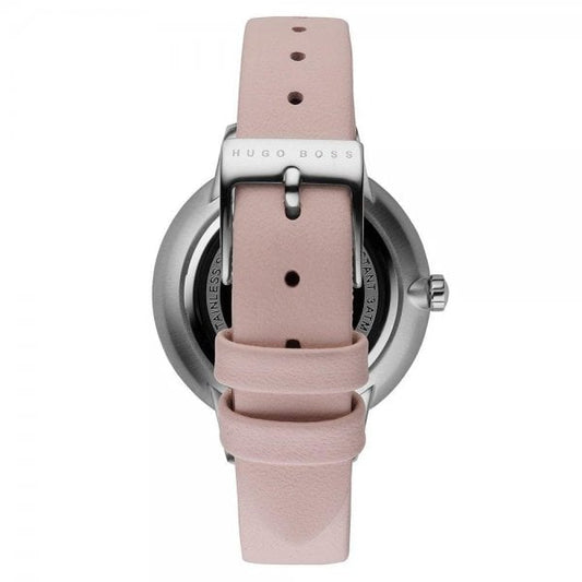 BOSS Symphony Diamond Ladies Watch