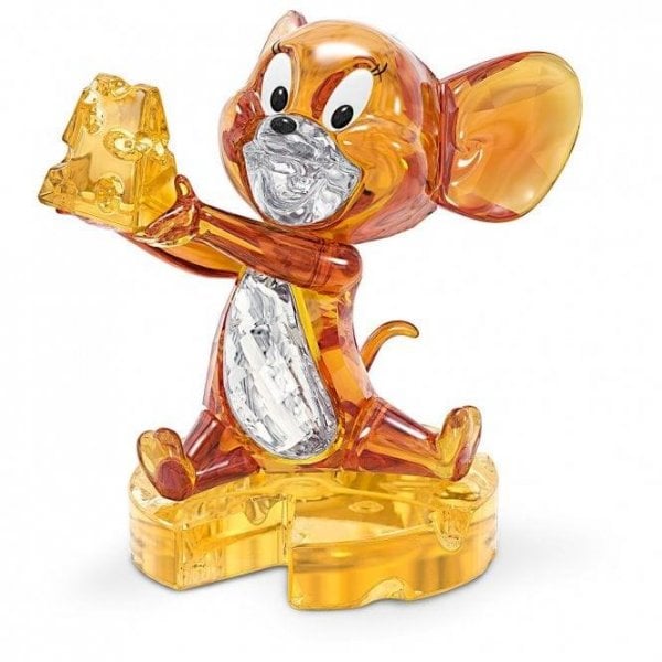 Jerry - Tom & Jerry
