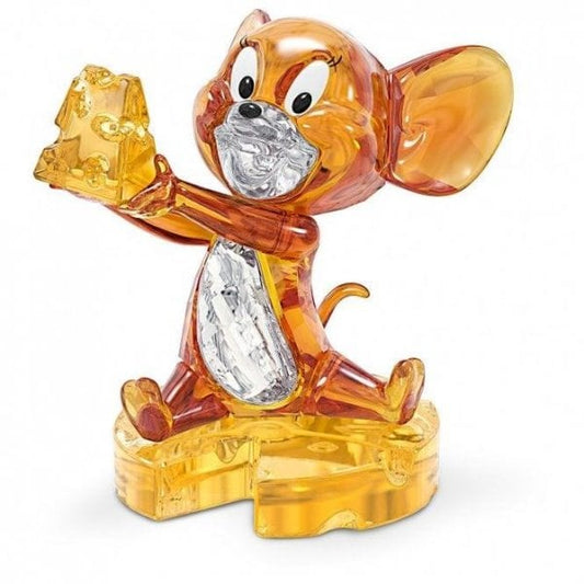 Jerry - Tom & Jerry