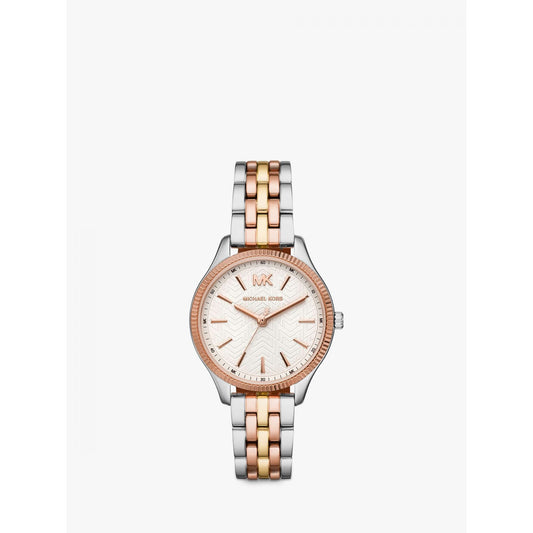 Women's Lexington Bracelet Strap Watch
