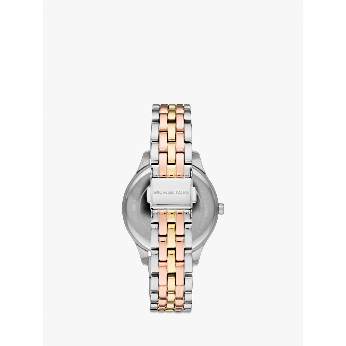 Women's Lexington Bracelet Strap Watch